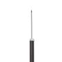 PRT PERFORMANCE RIDE 372291 PRT Shock Absorber