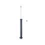 PRT PERFORMANCE RIDE 372298 PRT Shock Absorber