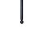 PRT PERFORMANCE RIDE 372298 PRT Shock Absorber