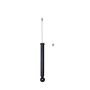 PRT PERFORMANCE RIDE 372298 PRT Shock Absorber