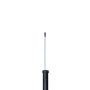 PRT PERFORMANCE RIDE 372298 PRT Shock Absorber