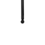 PRT PERFORMANCE RIDE 372303 PRT Shock Absorber