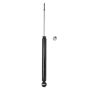 PRT PERFORMANCE RIDE 372304 PRT Shock Absorber