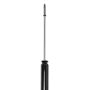 PRT PERFORMANCE RIDE 372304 PRT Shock Absorber