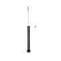 PRT PERFORMANCE RIDE 372316 PRT Shock Absorber