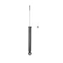 PRT PERFORMANCE RIDE 372316 PRT Shock Absorber