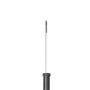 PRT PERFORMANCE RIDE 372316 PRT Shock Absorber