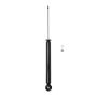 PRT PERFORMANCE RIDE 372320 PRT Shock Absorber