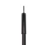 PRT PERFORMANCE RIDE 372336 PRT Shock Absorber