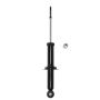 PRT PERFORMANCE RIDE 372337 PRT Suspension Strut