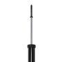 PRT PERFORMANCE RIDE 372337 PRT Suspension Strut