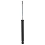 PRT PERFORMANCE RIDE 372349 PRT Suspension Strut