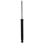 PRT PERFORMANCE RIDE 372349 PRT Suspension Strut