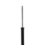 PRT PERFORMANCE RIDE 372349 PRT Suspension Strut