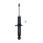 PRT PERFORMANCE RIDE 372350 PRT Suspension Strut