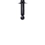 PRT PERFORMANCE RIDE 372350 PRT Suspension Strut
