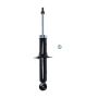 PRT PERFORMANCE RIDE 372350 PRT Suspension Strut