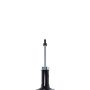 PRT PERFORMANCE RIDE 372350 PRT Suspension Strut