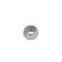 PRT PERFORMANCE RIDE 372360 PRT Shock Absorber
