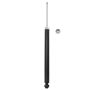 PRT PERFORMANCE RIDE 372360 PRT Shock Absorber