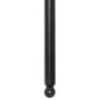 PRT PERFORMANCE RIDE 372360 PRT Shock Absorber