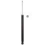 PRT PERFORMANCE RIDE 372360 PRT Shock Absorber