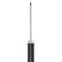 PRT PERFORMANCE RIDE 372360 PRT Shock Absorber