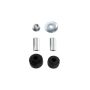 PRT PERFORMANCE RIDE 372366 PRT Shock Absorber