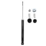 PRT PERFORMANCE RIDE 372366 PRT Shock Absorber