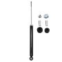 PRT PERFORMANCE RIDE 372366 PRT Shock Absorber