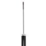 PRT PERFORMANCE RIDE 372366 PRT Shock Absorber