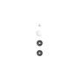PRT PERFORMANCE RIDE 372396 PRT Shock Absorber