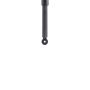 PRT PERFORMANCE RIDE 372396 PRT Shock Absorber