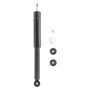 PRT PERFORMANCE RIDE 372396 PRT Shock Absorber