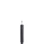 PRT PERFORMANCE RIDE 372396 PRT Shock Absorber