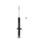 PRT PERFORMANCE RIDE 373111 PRT Suspension Strut