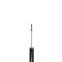 PRT PERFORMANCE RIDE 373111 PRT Suspension Strut