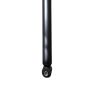 PRT PERFORMANCE RIDE 373123 PRT Suspension Strut