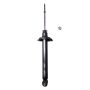 PRT PERFORMANCE RIDE 373123 PRT Suspension Strut