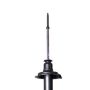 PRT PERFORMANCE RIDE 373123 PRT Suspension Strut
