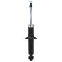 PRT PERFORMANCE RIDE 373124 PRT Suspension Strut