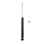 PRT PERFORMANCE RIDE 373150 PRT Shock Absorber