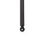 PRT PERFORMANCE RIDE 373150 PRT Shock Absorber