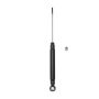 PRT PERFORMANCE RIDE 373162 PRT Shock Absorber