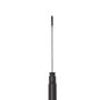 PRT PERFORMANCE RIDE 373162 PRT Shock Absorber