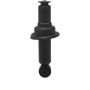 PRT PERFORMANCE RIDE 373192 PRT Suspension Strut