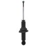 PRT PERFORMANCE RIDE 373192 PRT Suspension Strut