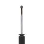 PRT PERFORMANCE RIDE 373192 PRT Suspension Strut