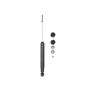 PRT PERFORMANCE RIDE 373194 PRT Shock Absorber