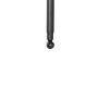 PRT PERFORMANCE RIDE 373194 PRT Shock Absorber